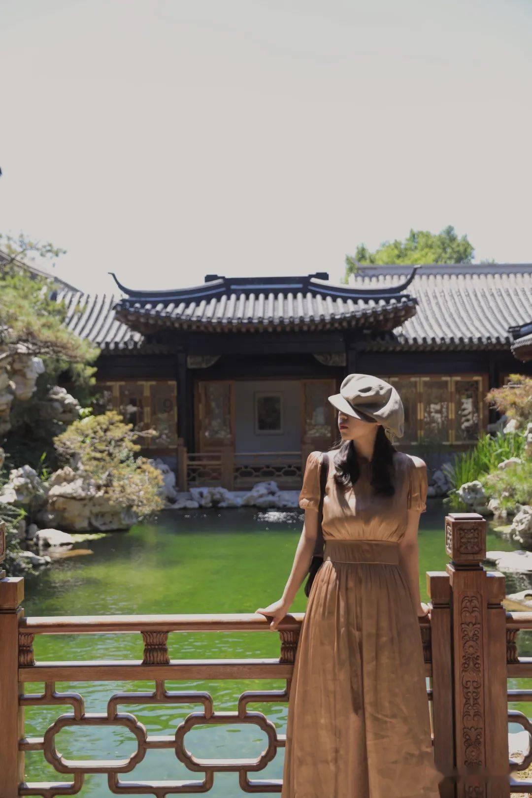冷战对夫妻关系的影响游戏画面