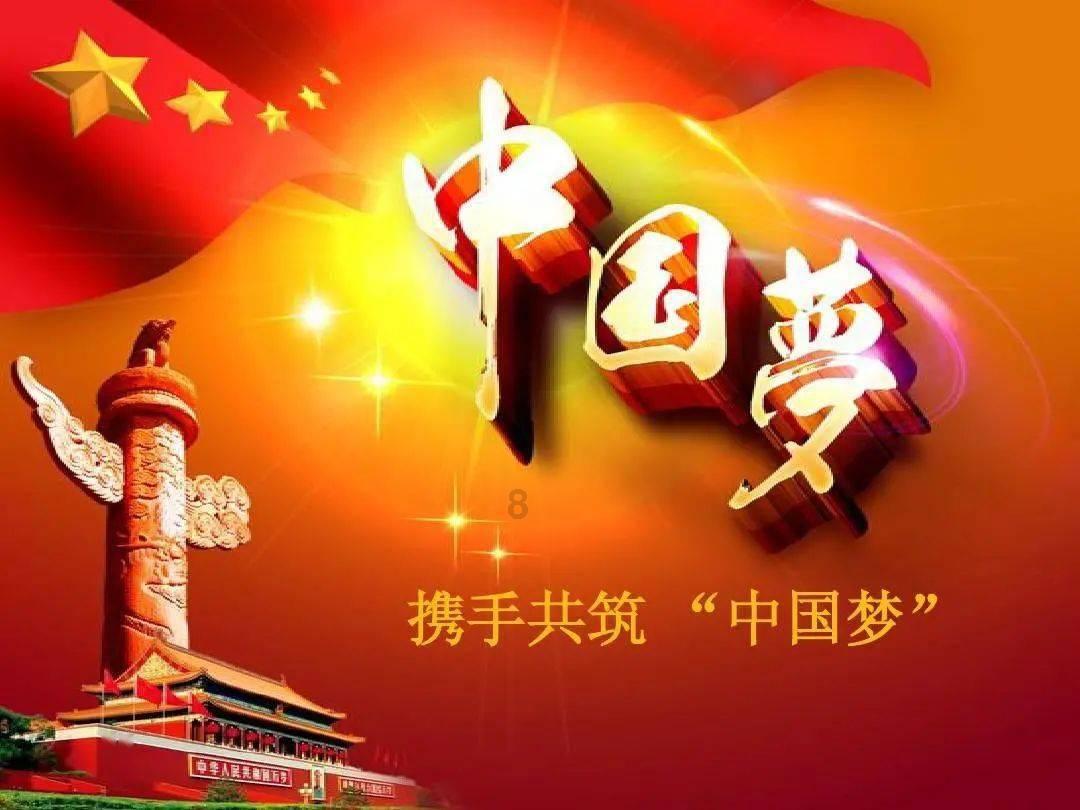 拯救可爱袋鼠