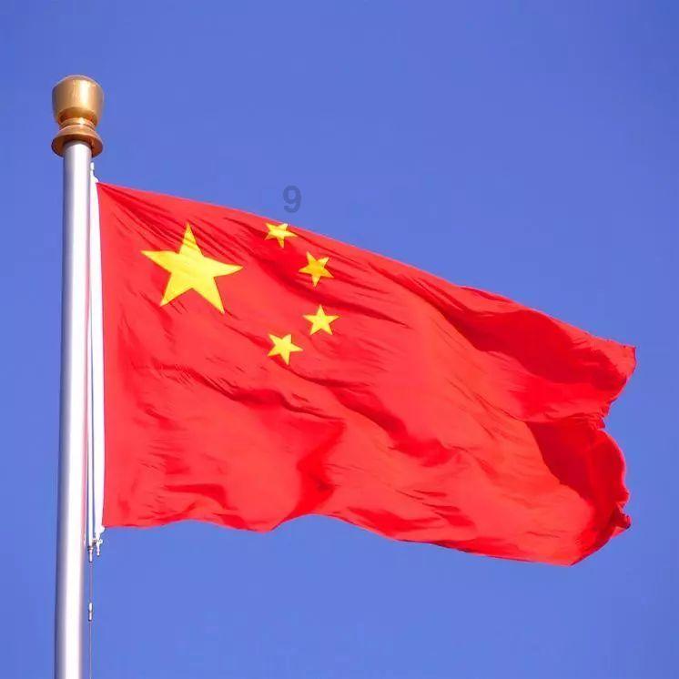 三小只僵尸的游戏时间6
