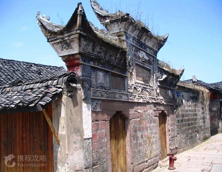 冷战对夫妻关系的影响游戏画面